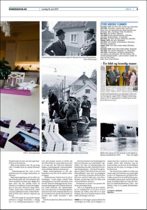 romerikesblad_helg-20170610_000_00_00_009.pdf