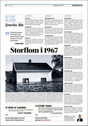 romerikesblad_helg-20170610_000_00_00_010.pdf