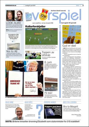 romerikesblad_helg-20170610_000_00_00_011.pdf