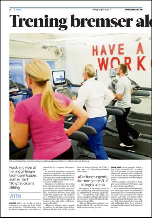 romerikesblad_helg-20170610_000_00_00_012.pdf
