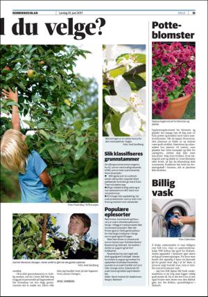 romerikesblad_helg-20170610_000_00_00_015.pdf