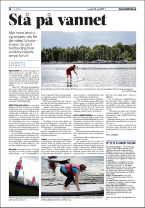 romerikesblad_helg-20170610_000_00_00_016.pdf