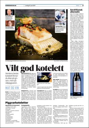 romerikesblad_helg-20170610_000_00_00_017.pdf