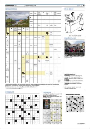 romerikesblad_helg-20170610_000_00_00_019.pdf