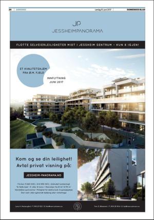 romerikesblad_helg-20170610_000_00_00_020.pdf