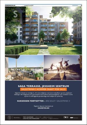 romerikesblad_helg-20170610_000_00_00_021.pdf