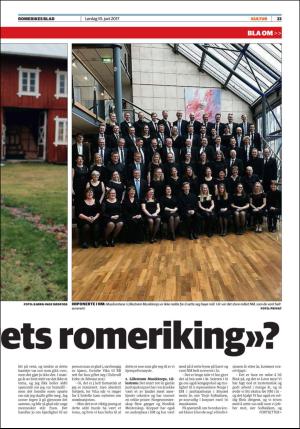 romerikesblad_helg-20170610_000_00_00_023.pdf