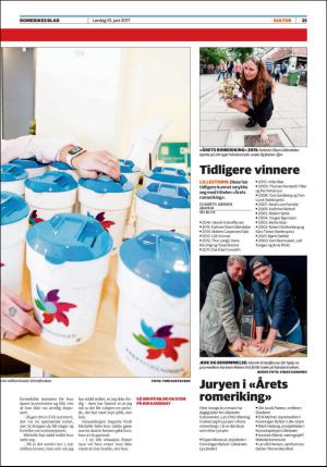 romerikesblad_helg-20170610_000_00_00_025.pdf