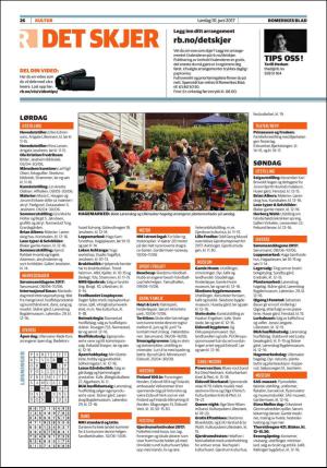 romerikesblad_helg-20170610_000_00_00_026.pdf