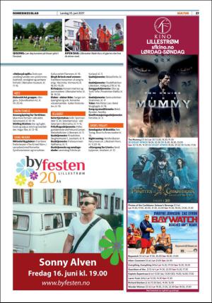 romerikesblad_helg-20170610_000_00_00_027.pdf