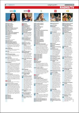 romerikesblad_helg-20170610_000_00_00_028.pdf