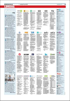 romerikesblad_helg-20170610_000_00_00_029.pdf