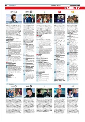 romerikesblad_helg-20170610_000_00_00_030.pdf