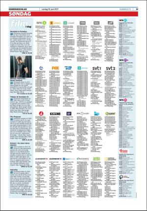 romerikesblad_helg-20170610_000_00_00_031.pdf
