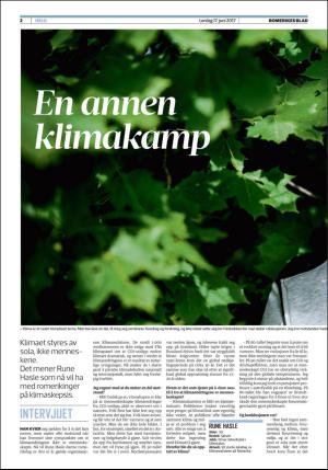 romerikesblad_helg-20170617_000_00_00_002.pdf
