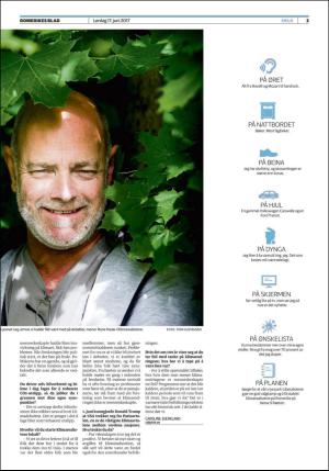 romerikesblad_helg-20170617_000_00_00_003.pdf