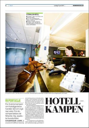 romerikesblad_helg-20170617_000_00_00_004.pdf