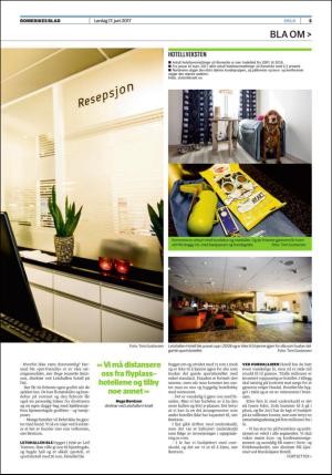 romerikesblad_helg-20170617_000_00_00_005.pdf