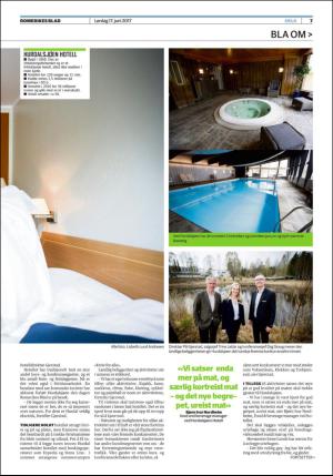 romerikesblad_helg-20170617_000_00_00_007.pdf