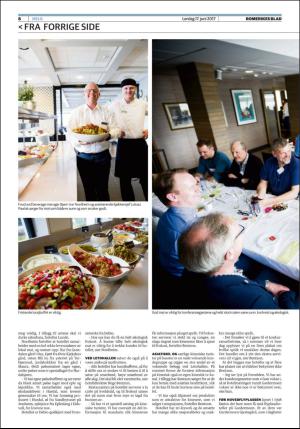 romerikesblad_helg-20170617_000_00_00_008.pdf