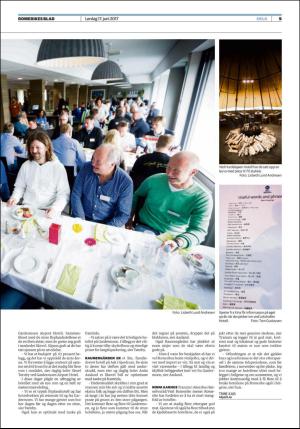 romerikesblad_helg-20170617_000_00_00_009.pdf