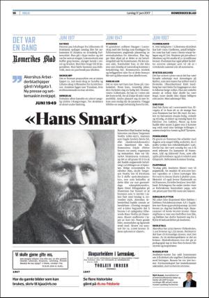 romerikesblad_helg-20170617_000_00_00_010.pdf
