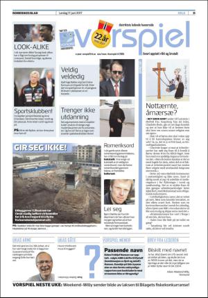 romerikesblad_helg-20170617_000_00_00_011.pdf