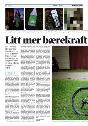 romerikesblad_helg-20170617_000_00_00_012.pdf