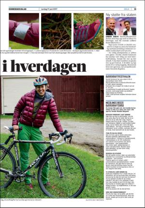 romerikesblad_helg-20170617_000_00_00_013.pdf