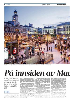 romerikesblad_helg-20170617_000_00_00_014.pdf