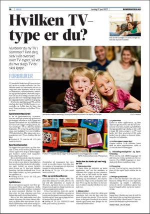 romerikesblad_helg-20170617_000_00_00_016.pdf