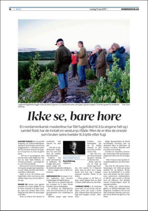 romerikesblad_helg-20170617_000_00_00_018.pdf