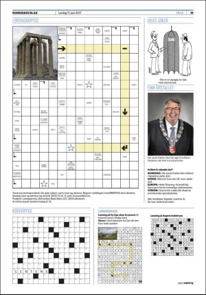 romerikesblad_helg-20170617_000_00_00_019.pdf