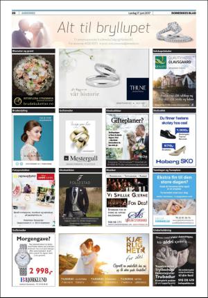 romerikesblad_helg-20170617_000_00_00_020.pdf