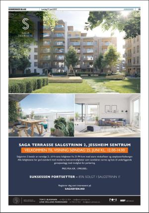 romerikesblad_helg-20170617_000_00_00_021.pdf