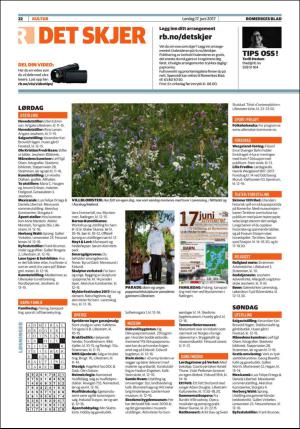 romerikesblad_helg-20170617_000_00_00_022.pdf