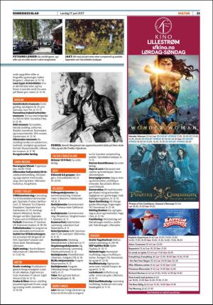 romerikesblad_helg-20170617_000_00_00_023.pdf
