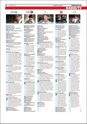 romerikesblad_helg-20170617_000_00_00_024.pdf