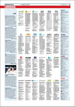 romerikesblad_helg-20170617_000_00_00_025.pdf