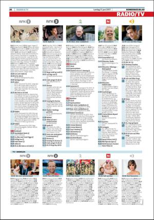 romerikesblad_helg-20170617_000_00_00_026.pdf