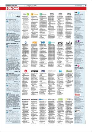 romerikesblad_helg-20170617_000_00_00_027.pdf