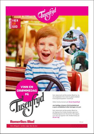 romerikesblad_helg-20170617_000_00_00_028.pdf
