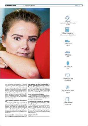 romerikesblad_helg-20170624_000_00_00_003.pdf