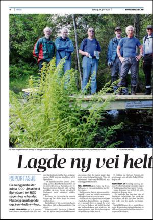 romerikesblad_helg-20170624_000_00_00_004.pdf