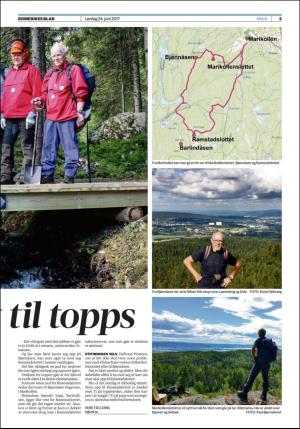 romerikesblad_helg-20170624_000_00_00_005.pdf