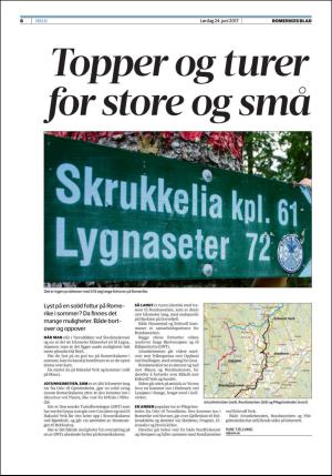 romerikesblad_helg-20170624_000_00_00_006.pdf