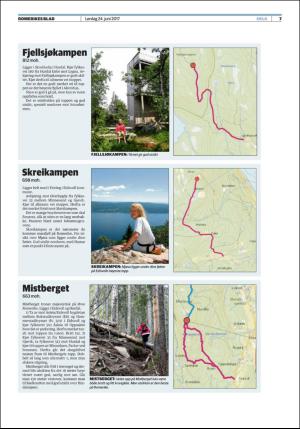 romerikesblad_helg-20170624_000_00_00_007.pdf