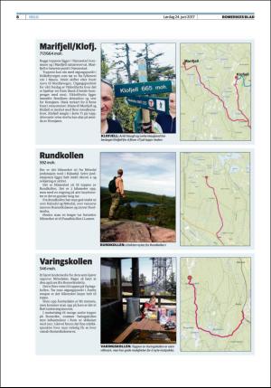 romerikesblad_helg-20170624_000_00_00_008.pdf