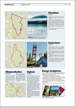 romerikesblad_helg-20170624_000_00_00_009.pdf
