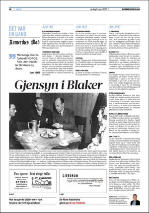 romerikesblad_helg-20170624_000_00_00_010.pdf